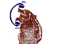 032 fix  DJ Owl
